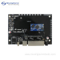 IEEE802.11n 2.4GHz 300Mbps QCA9531 Router Core Module